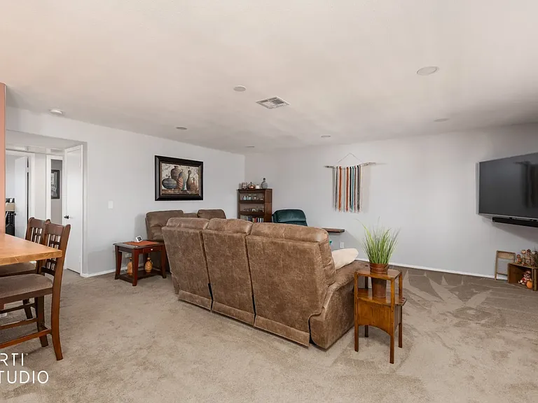 835 Mesquite Springs Dr #201 — Photo 10