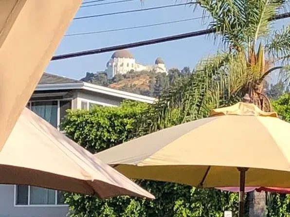 4772 Franklin Ave #2, Los Angeles, CA 90027