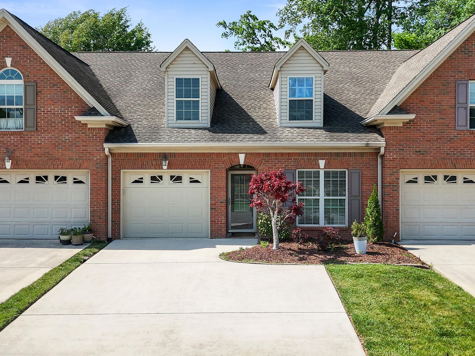 7699 Lenox Trace Dr, Hixson, TN 37343 | Zillow