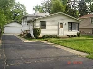 1st image of 2839 Central Ave