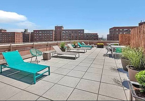 5th image of 1810 3rd Ave #11D