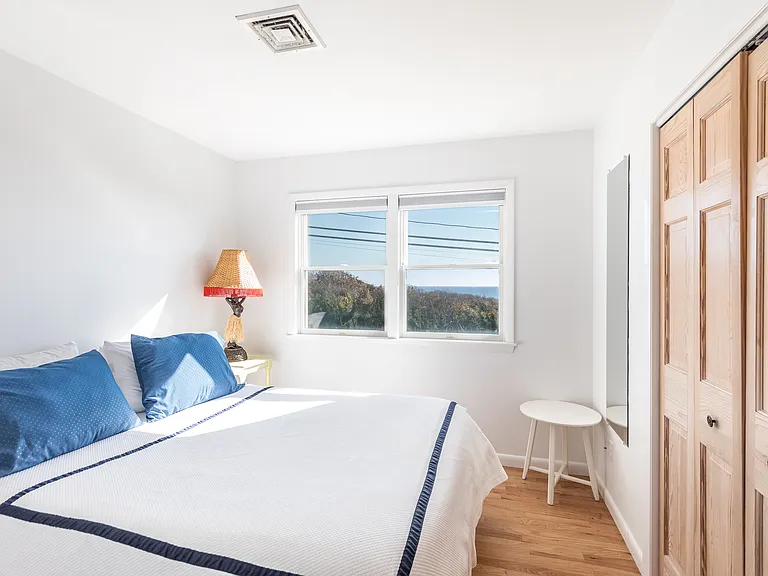 2 Lee Ct — Photo 15