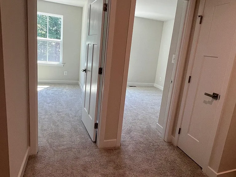 1513 Libourne Ct — Photo 15