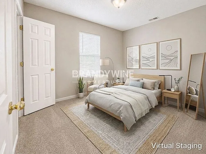 1735 Thriftwood Dr — Photo 14