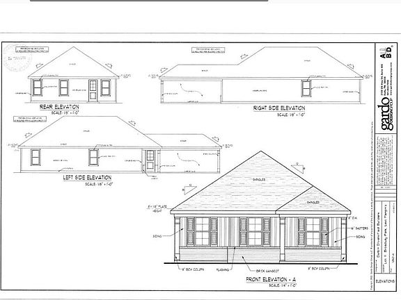 3rd image of 315 Chestnut St