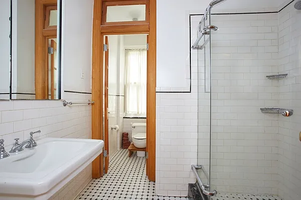 Sold by Brown Harris Stevens | media 10