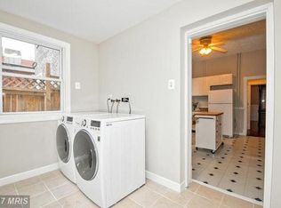 1907 8th St NW, Washington, DC 20001