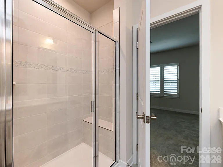413 Spearfield Ln — Photo 31