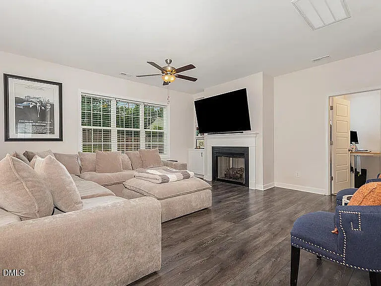 325 Whetstone Dr — Photo 7