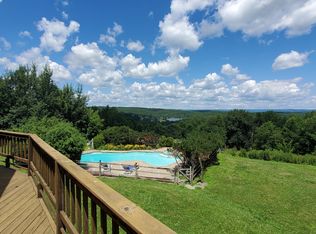 402 Galilee Rd, Damascus, PA 18415