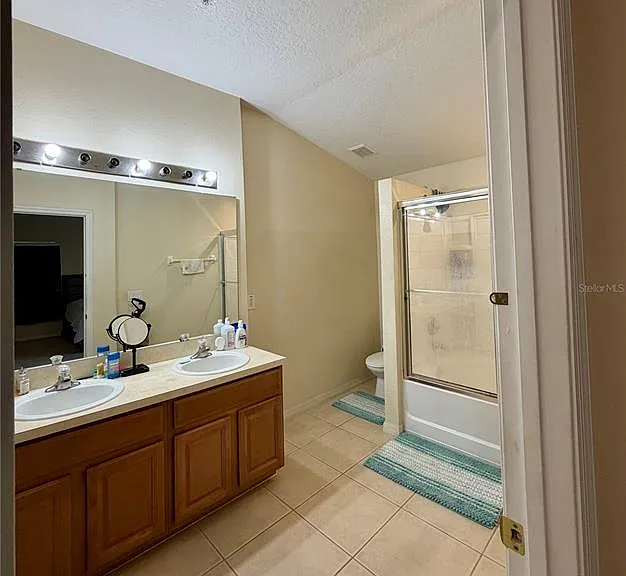 6512 S Goldenrod Rd #C — Photo 22
