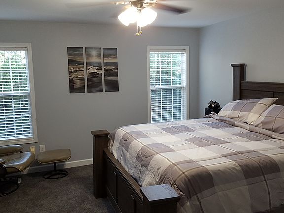4th image of 114 Cactus Ln