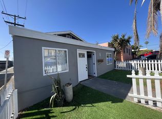 310 Leonard Ave, Oceanside, CA 92054
