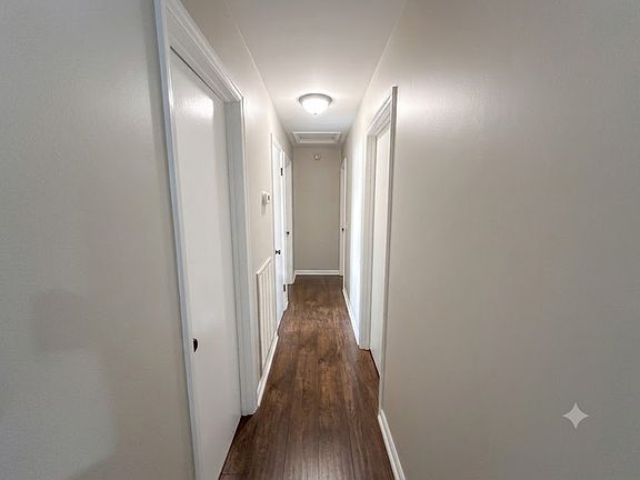 5th image of 2505 Hermitage Rd #1740