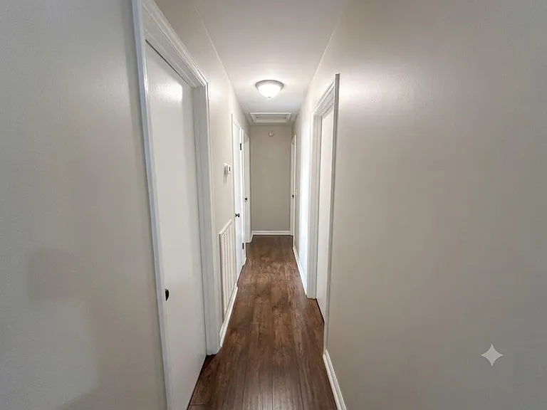 2505 Hermitage Rd #1740 — Photo 5