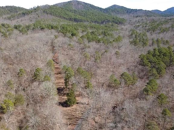 5th image of 627 Polk Rd #412