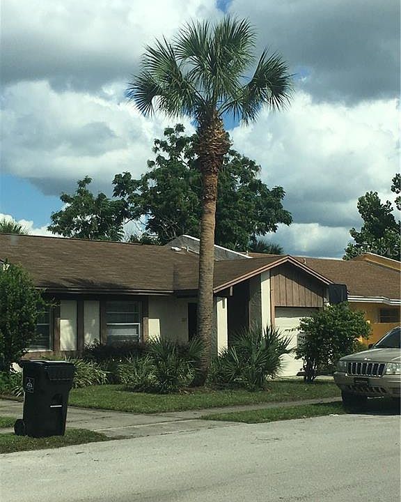 1st image of 1115 Soria Ave #1115