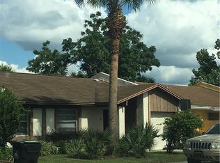 1115 Soria Ave #1115, Orlando, FL 32807