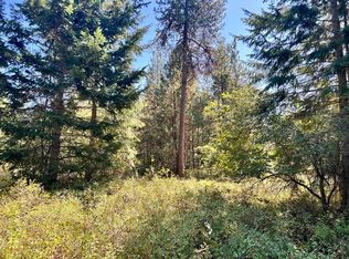 Xxx W Bridges Rd, Deer Park, WA 99006