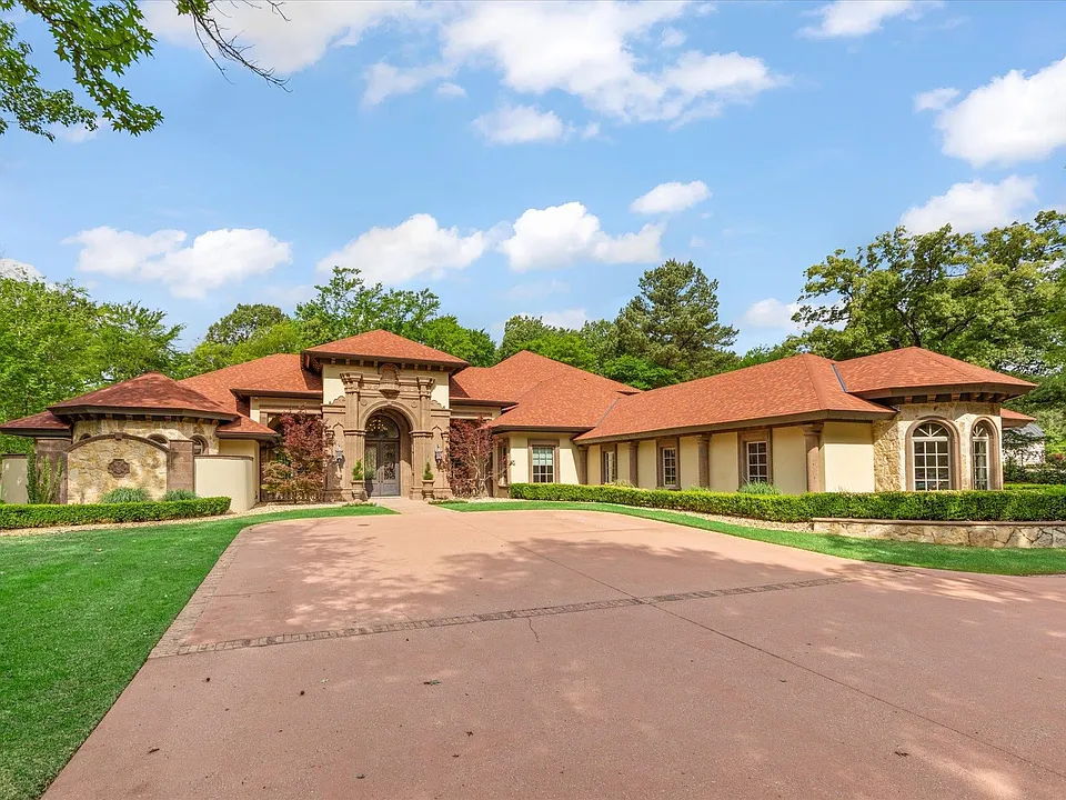 3705 Champions Ridge Ln