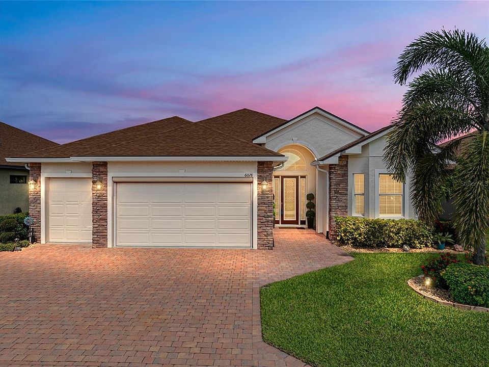 1st image of 6028 PEBBLE BEACH BOULEVARD