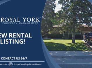 523 Speedvale Ave E, Guelph, ON N1E 1P7