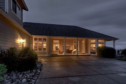 3rd image of 20415 Diamondhead Ln E