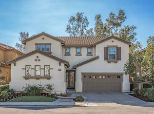 1030 E Thomann Dr, Placentia, CA 92870