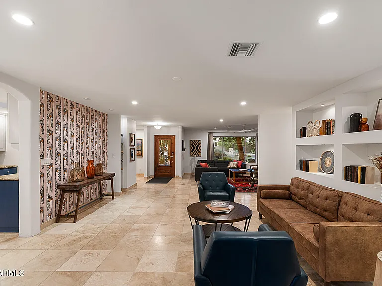 8433 E Cholla St — Photo 13