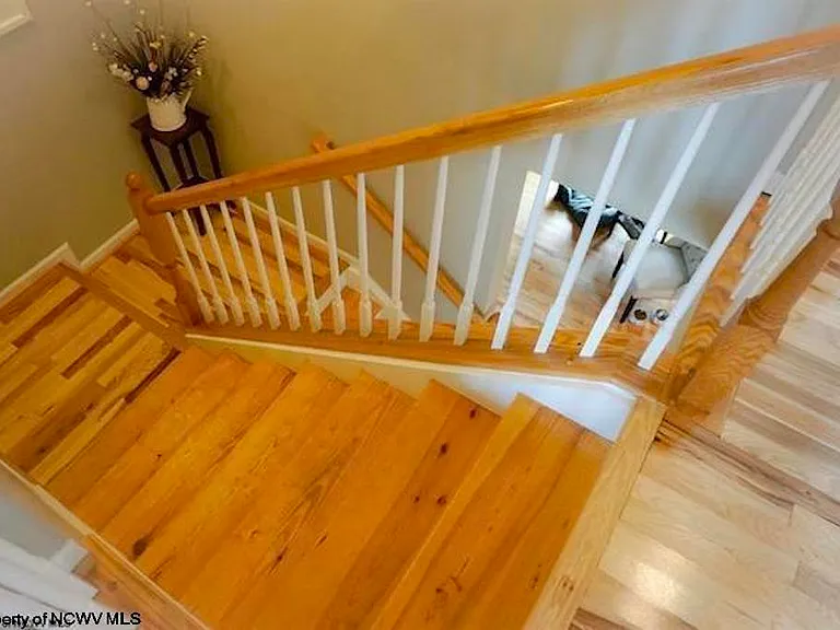 409 Saint Andrews Dr — Photo 23