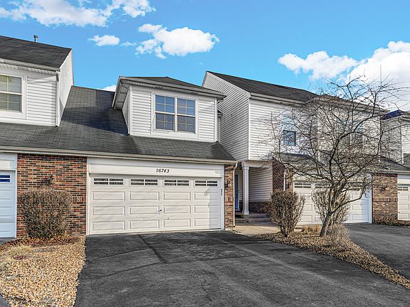 2nd image of (Undisclosed Address)