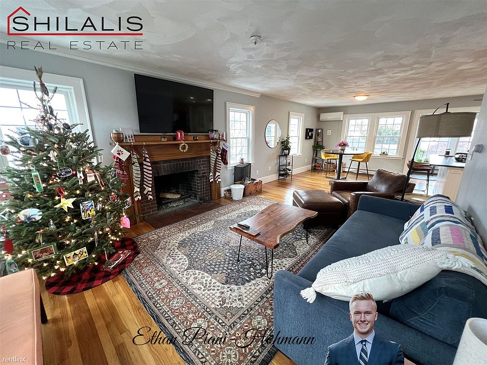 39 Highland Ave, Arlington, MA 02476 Zillow