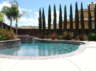 44044 Rosee Ct, Temecula, CA 92592