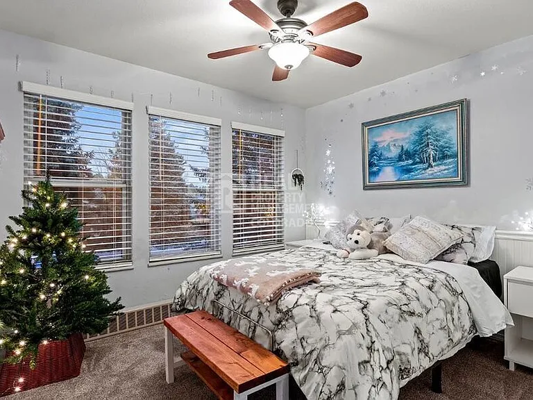7120 Delmonico Dr — Photo 20