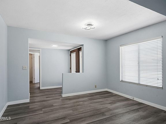 2nd image of 660 LEISURE WORLD --