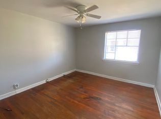 1006 4th Ave W, Birmingham, AL 35204 (C/O), Birmingham, AL 35204