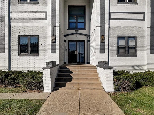 2442 N Illinois St APT 5, Indianapolis, IN 46208