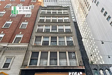 Rented by Home by Choice LLC