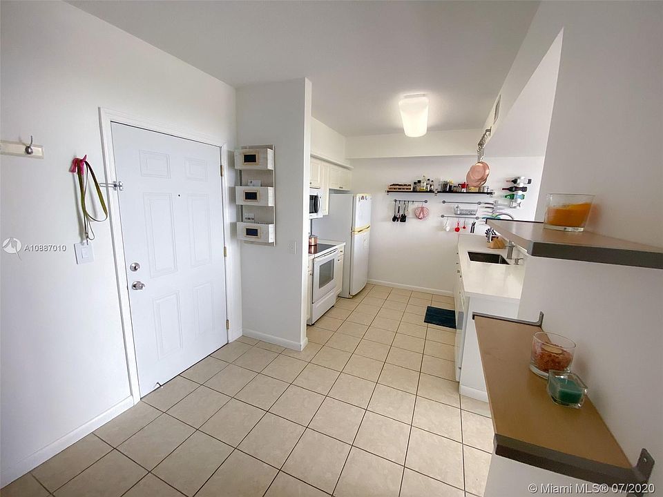 1st image of 1 Glen Royal Pkwy APT 1409