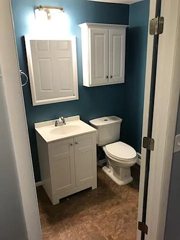 45 N Elm St #3 — Photo 9