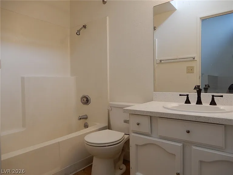 5146 Gray Ln #A — Photo 11