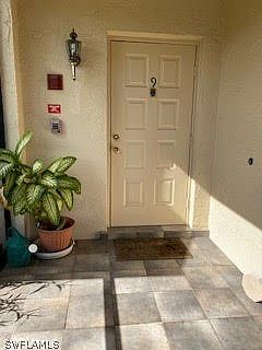 2nd image of 8514 W Charter Club Cir #9