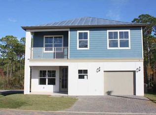 2 Mirage Way, Miramar Beach, FL 32550