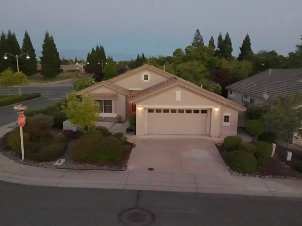 1765 Mary Rose Ln, Lincoln, CA 95648