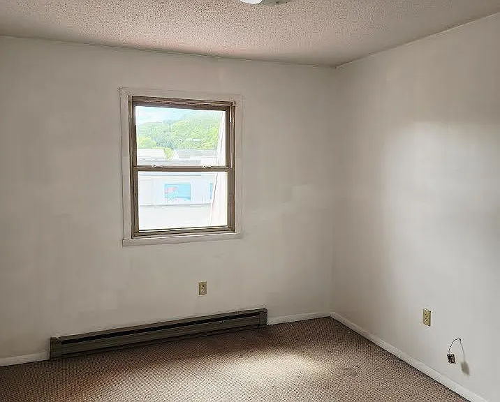 159 Bottom Rd #4 — Photo 9