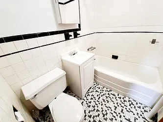 Rented by Ideal Properties Group