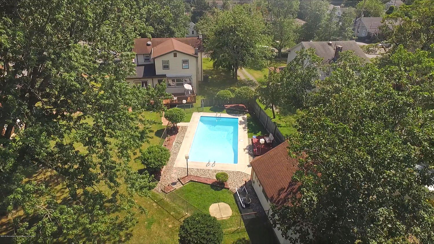 1770 Belmar Blvd, Wall, NJ 07719 Zillow