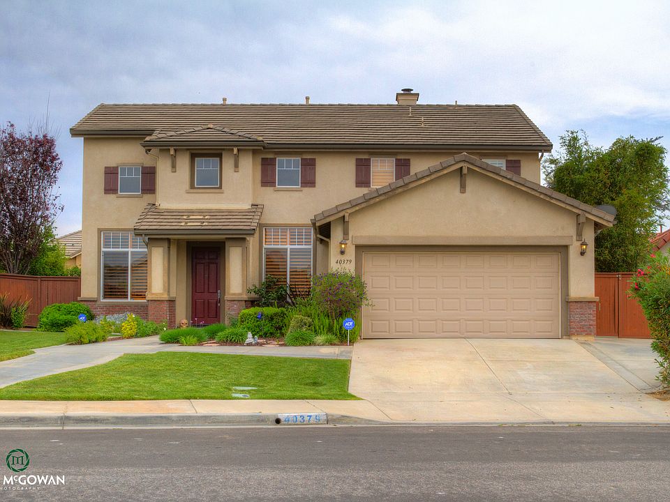 1st image of 40379 Miklich Dr