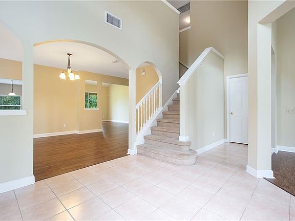 3rd image of 10536 Cypress Trail Dr
