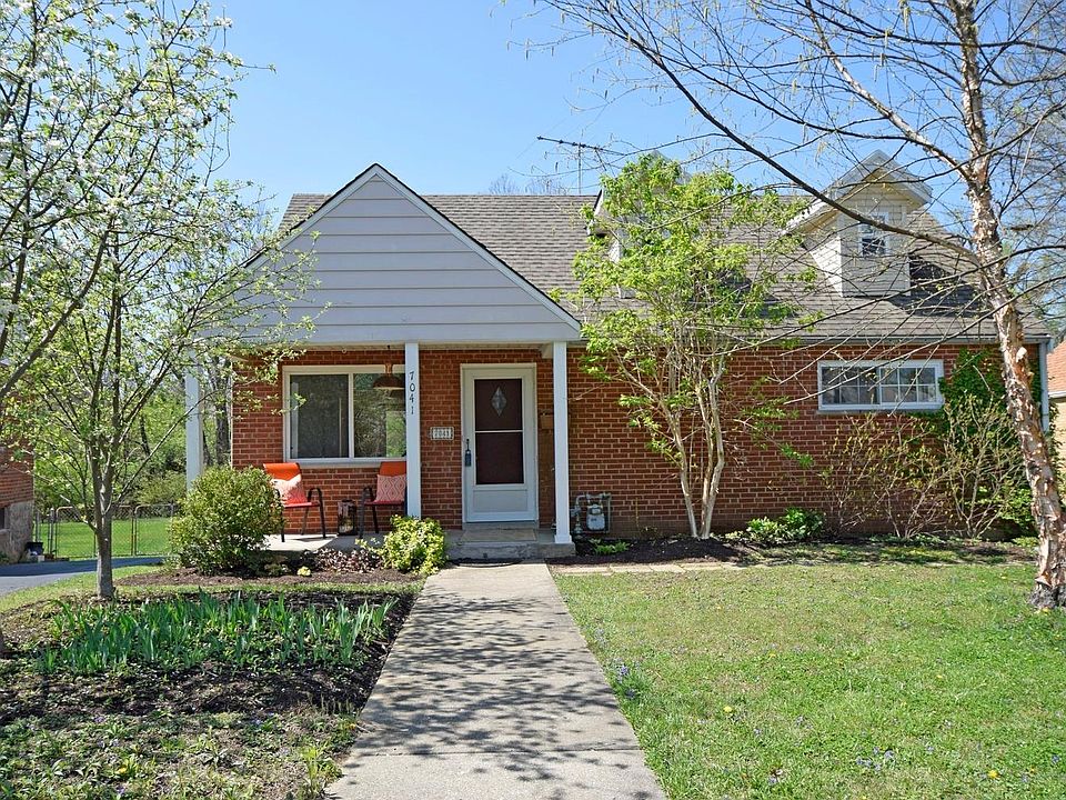 1st image of 7041 Jeannie Ave